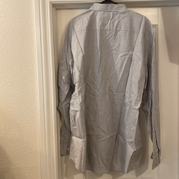 Ermenegildo Zegna men’s shirt - Picture 2 of 5